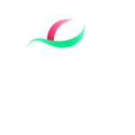 sport_logo_DPWorldTour-2