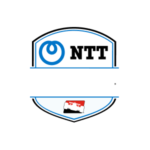 sport_logo_Indycar-1