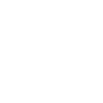 sport_logo_LPGA-1