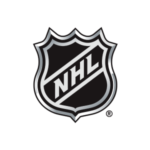 sport_logo_NHL-2