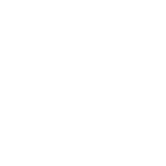 sport_logo_TheOpen-1