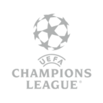 sport_logo_UEFAChampionsLeague-1