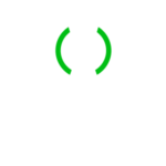 sport_logo_UEFAEuropaConferenceLeague-1