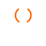 sport_logo_UEFAEuropaLeague-1